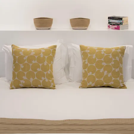 Casa Do Mercado By Heart Of アパート フンシャル