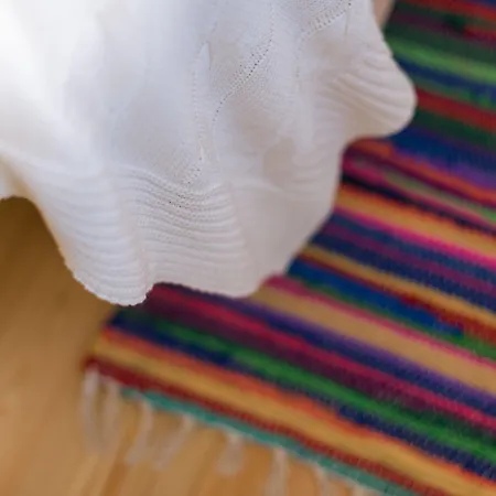 Casa Do Mercado By Heart Of アパート