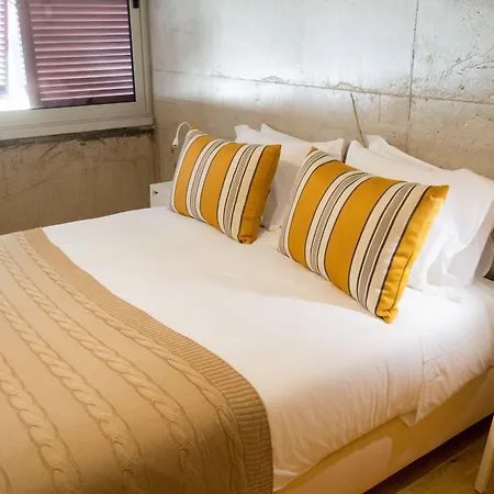 Casa Do Mercado By Heart Of * フンシャル