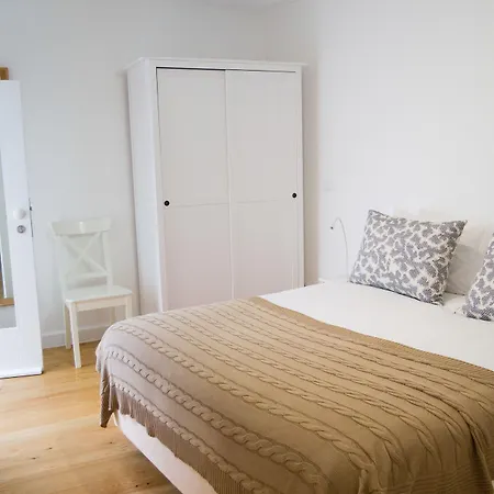 Casa Do Mercado By Heart Of * フンシャル