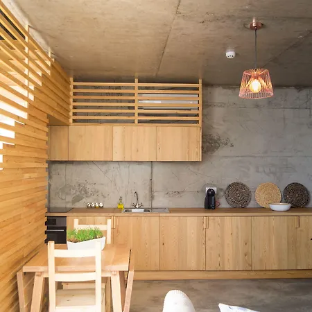 Casa Do Mercado By Heart Of * フンシャル