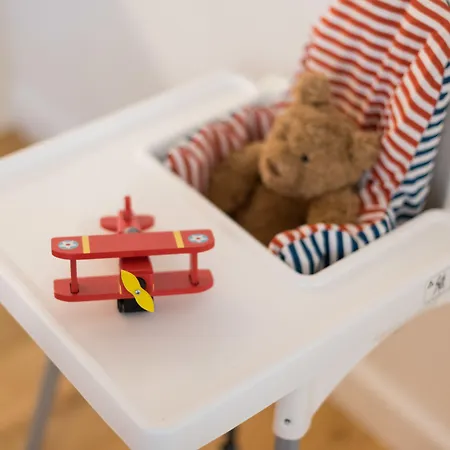 Casa Do Mercado By Heart Of