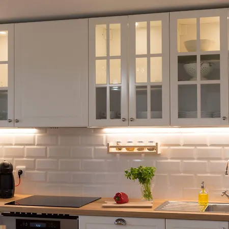 Casa Do Mercado By Heart Of アパート フンシャル