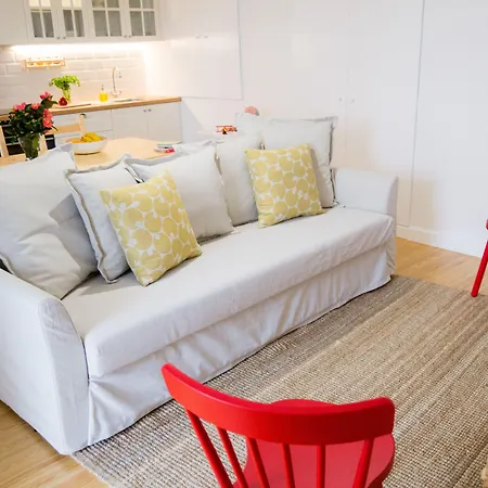 Casa Do Mercado By Heart Of アパート *