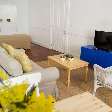 Casa Do Mercado By Heart Of フンシャル