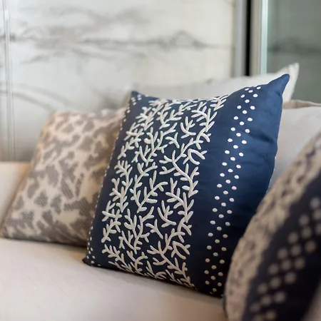 Casa Do Mercado By Heart Of アパート フンシャル