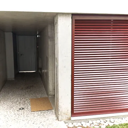 Casa Do Mercado By Heart Of *