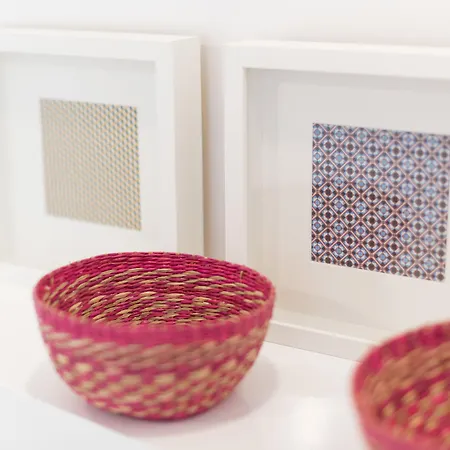 Casa Do Mercado By Heart Of