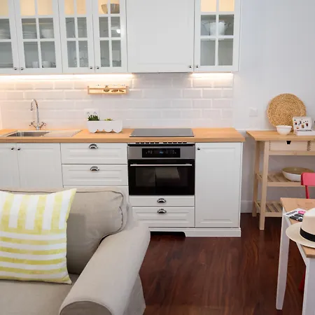 Casa Do Mercado By Heart Of * フンシャル