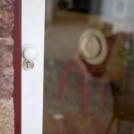 Casa Do Mercado By Heart Of