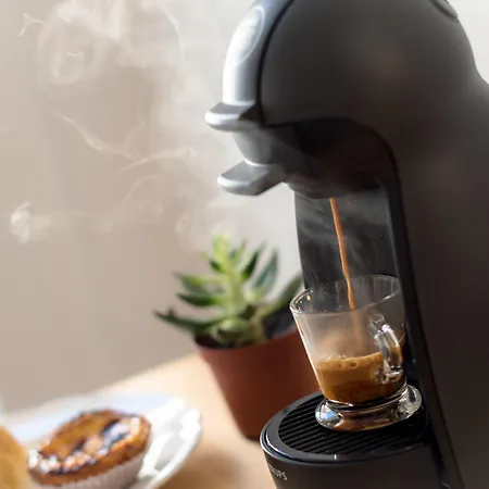 Casa Do Mercado By Heart Of アパート フンシャル