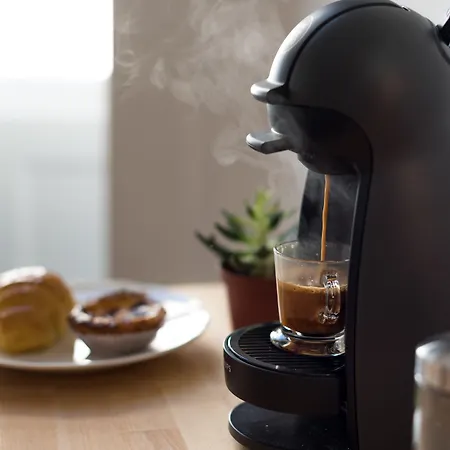 アパート Casa Do Mercado By Heart Of フンシャル