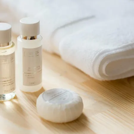 Casa Do Mercado By Heart Of *