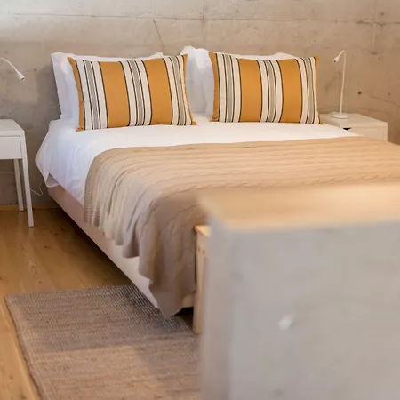 Casa Do Mercado By Heart Of Funchal (Madeira)