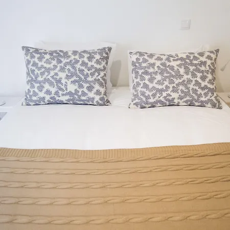 Casa Do Mercado By Heart Of Lägenhet Funchal (Madeira)