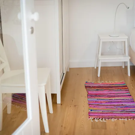 Casa Do Mercado By Heart Of Funchal (Madeira)