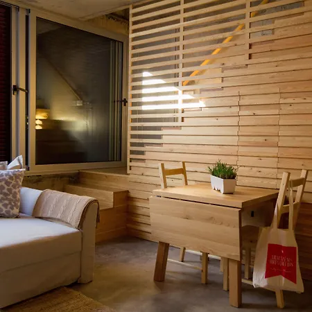 Casa Do Mercado By Heart Of * Funchal (Madeira)