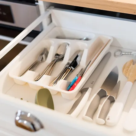 Casa Do Mercado By Heart Of Lägenhet