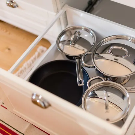 Lägenhet Casa Do Mercado By Heart Of *