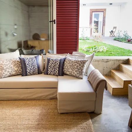 Casa Do Mercado By Heart Of Funchal (Madeira)