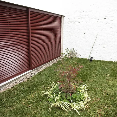 Casa Do Mercado By Heart Of * Funchal (Madeira)