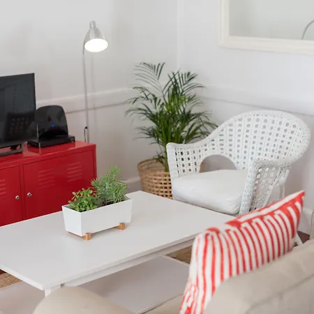 Casa Do Mercado By Heart Of Lägenhet Funchal (Madeira)