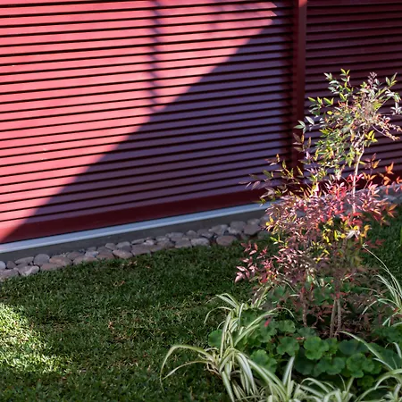 Apartmán Casa Do Mercado By Heart Of *