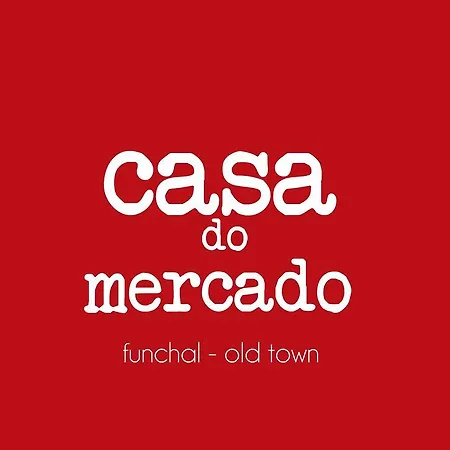 Casa Do Mercado By Heart Of *