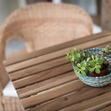 Casa Do Mercado By Heart Of * Funchal (Madeira)