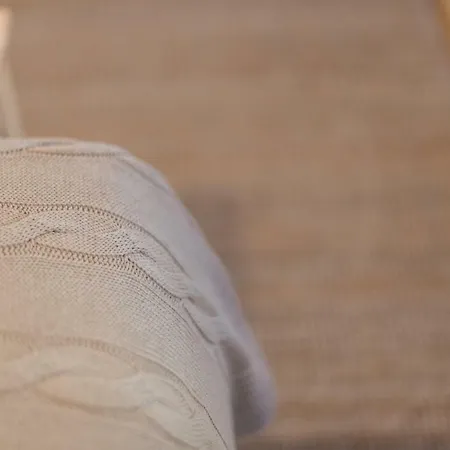 Casa Do Mercado By Heart Of