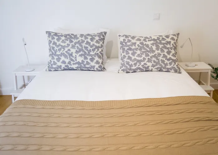 Casa Do Mercado By Heart Of Apartmán Funchal (Madeira)