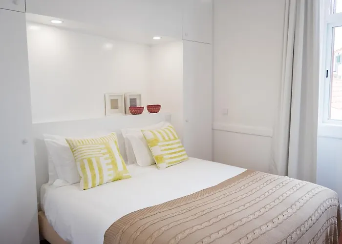 Casa Do Mercado By Heart Of Apartmán Funchal (Madeira)