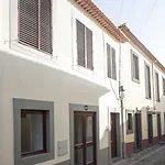 Casa Do Mercado By Heart Of * 푼샬