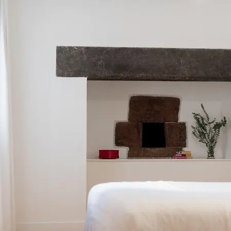 Casa Do Mercado By Heart Of Διαμέρισμα *