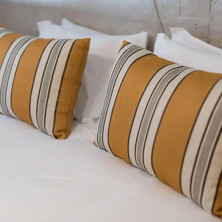 Διαμέρισμα Casa Do Mercado By Heart Of