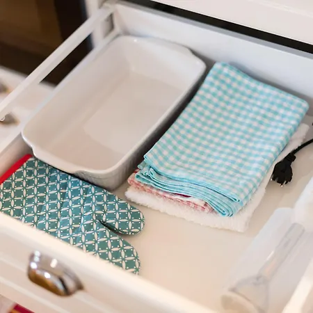 Daire Casa Do Mercado By Heart Of *