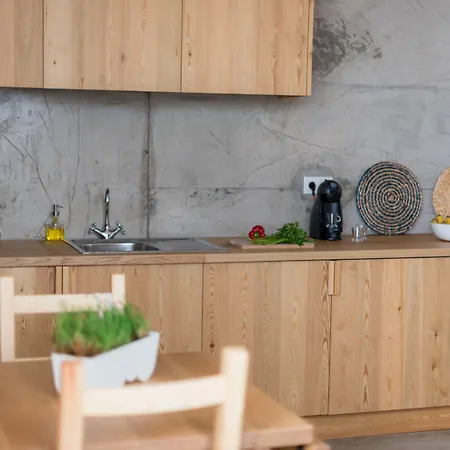 Διαμέρισμα Casa Do Mercado By Heart Of Φουνκάλ