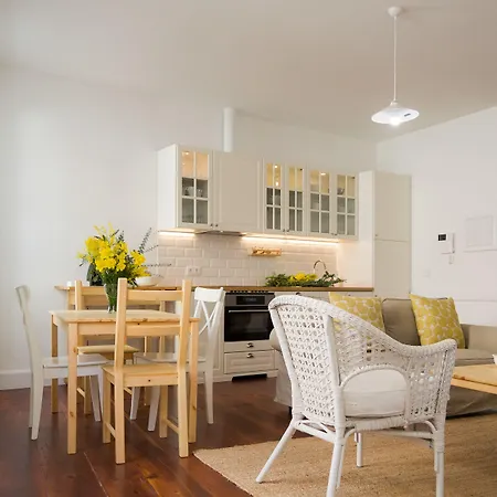 Casa Do Mercado By Heart Of Διαμέρισμα *