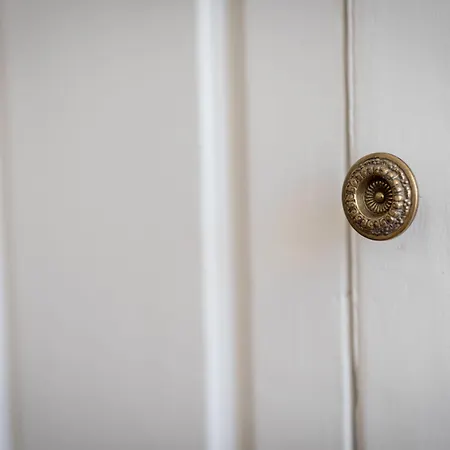 Διαμέρισμα Casa Do Mercado By Heart Of *