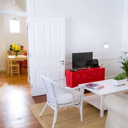 Casa Do Mercado By Heart Of Funchal