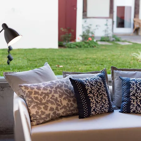 Casa Do Mercado By Heart Of Διαμέρισμα Φουνκάλ