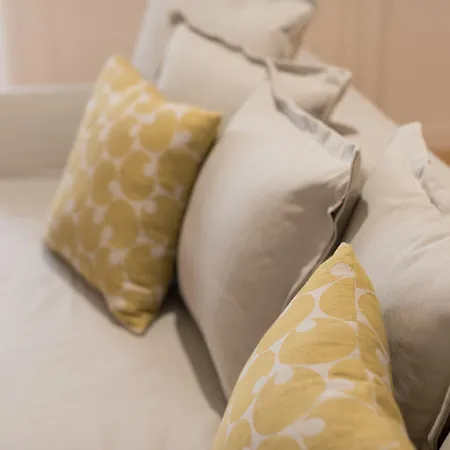 Casa Do Mercado By Heart Of *