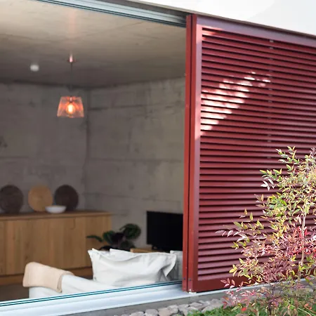 Daire Casa Do Mercado By Heart Of *