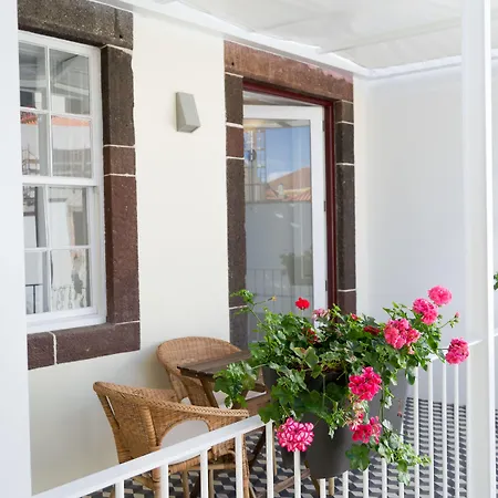 Casa Do Mercado By Heart Of Διαμέρισμα *