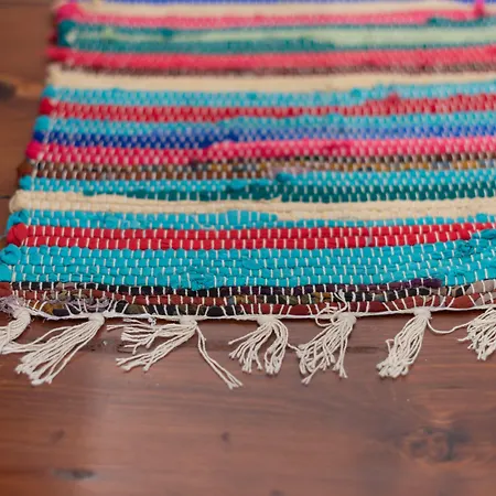 Casa Do Mercado By Heart Of