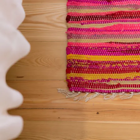 Casa Do Mercado By Heart Of