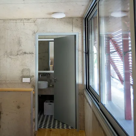 Casa Do Mercado By Heart Of Διαμέρισμα *