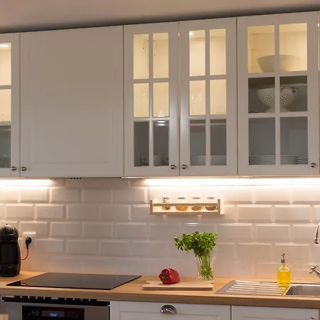 Casa Do Mercado By Heart Of Apartment