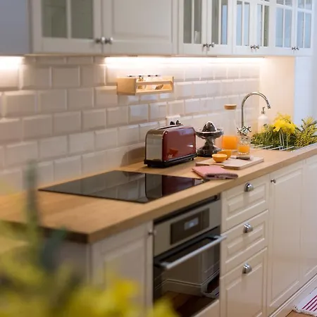 Apartment Casa Do Mercado By Heart Of Funchal (Madeira)