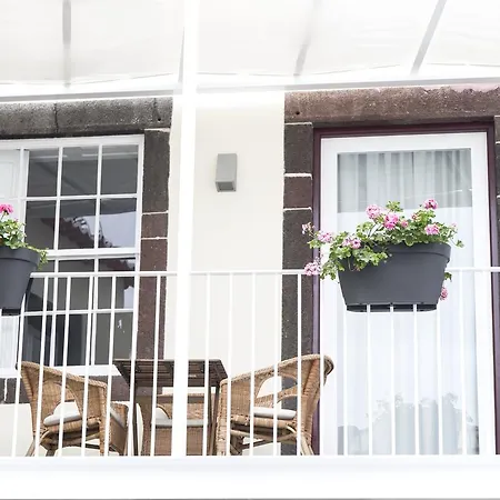 Apartment Casa Do Mercado By Heart Of Funchal (Madeira)